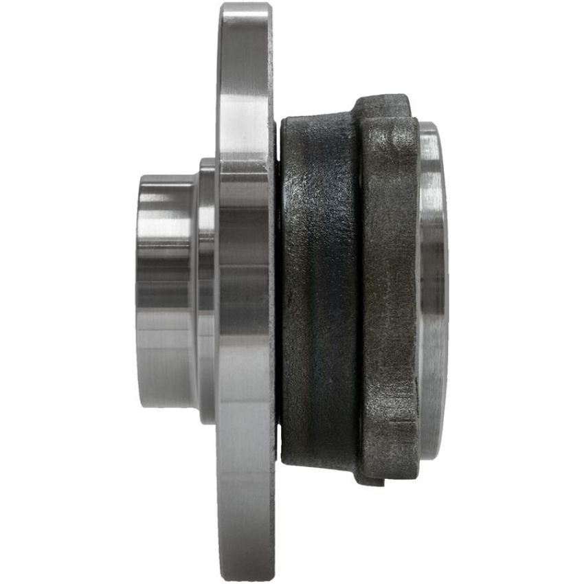 MPA WH513226 Wheel Bearing and Hub Assembly