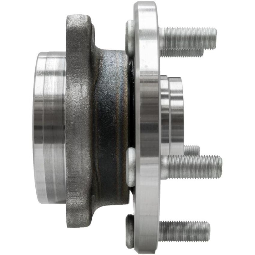 MPA WH513239 Wheel Bearing and Hub Assembly
