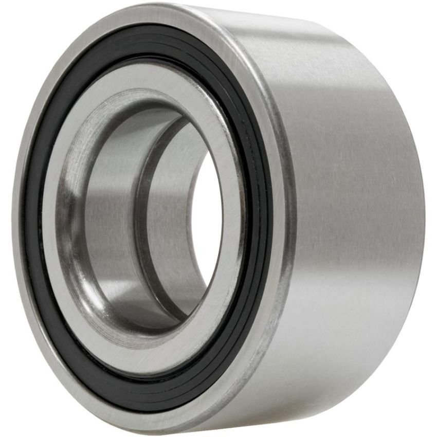 MPA WH513242 Wheel Bearing