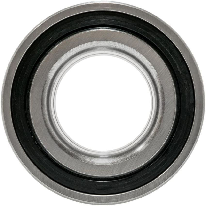MPA WH513242 Wheel Bearing