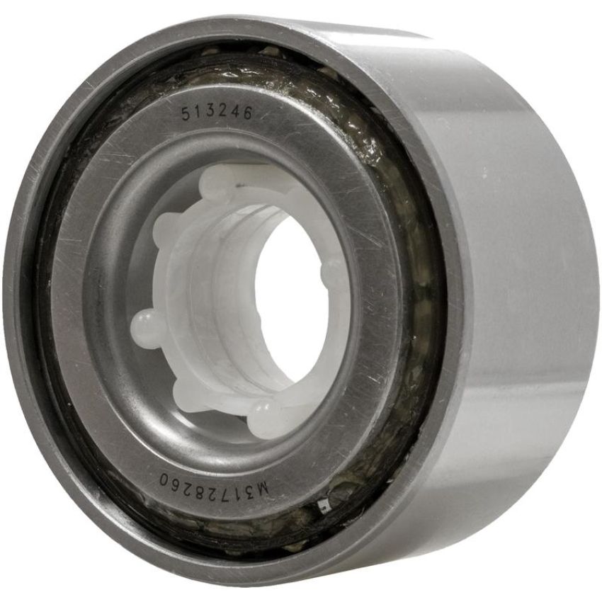 MPA WH513246 Wheel Bearing