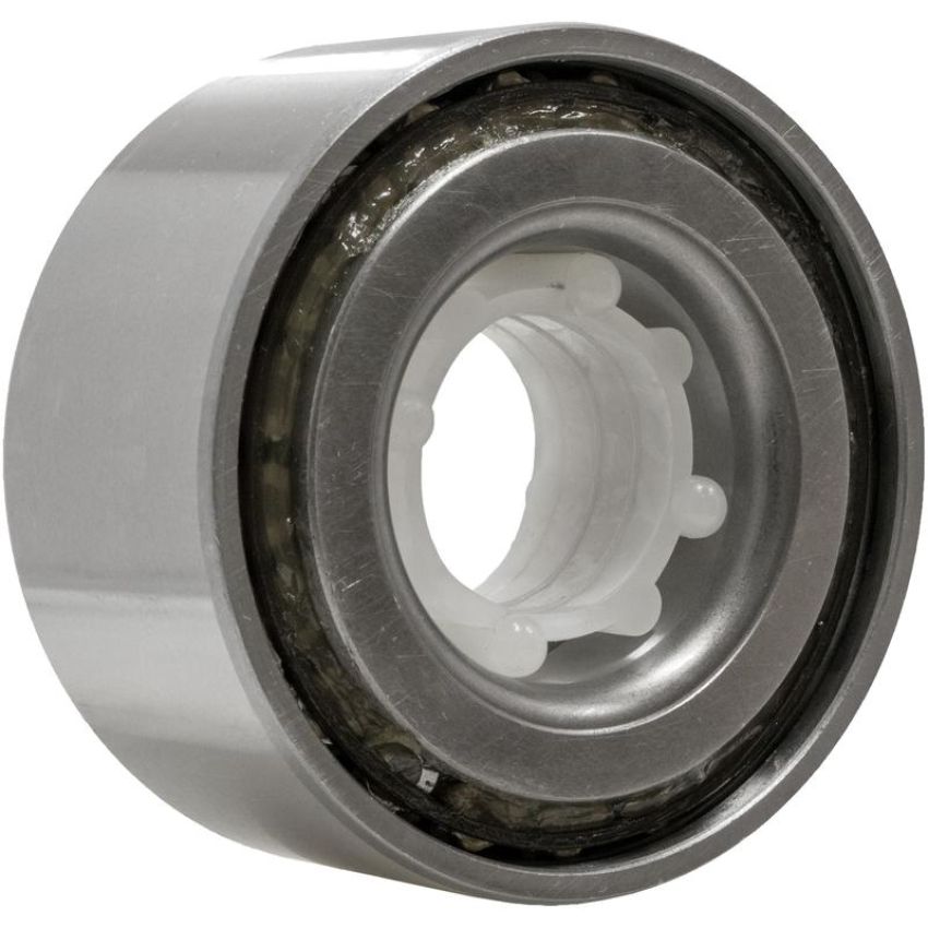 MPA WH513246 Wheel Bearing