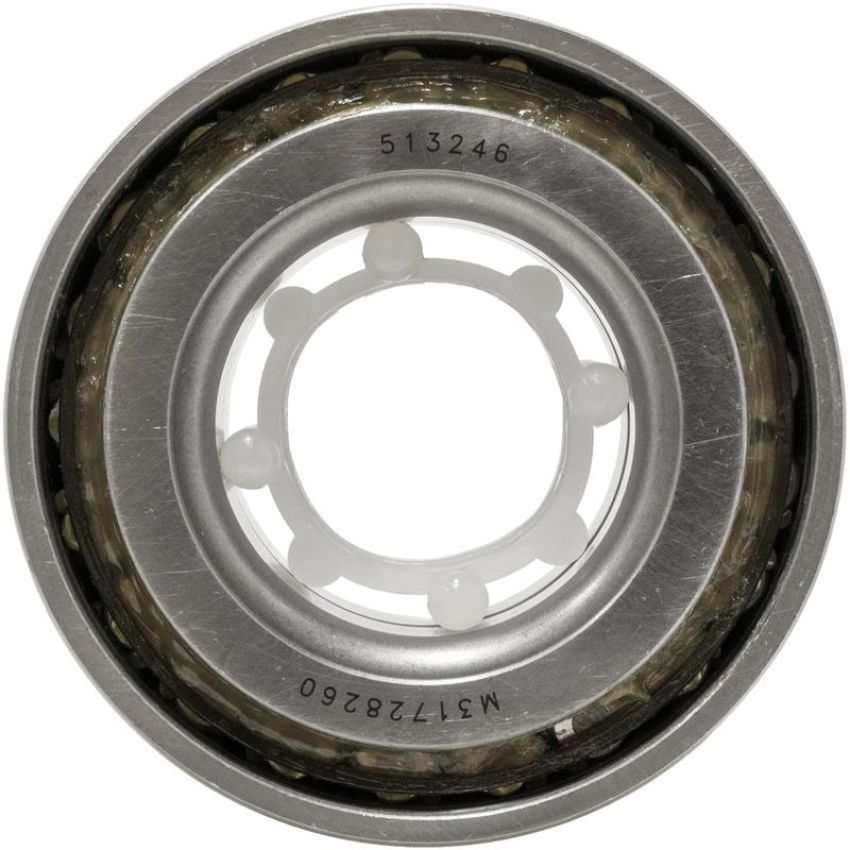 MPA WH513246 Wheel Bearing