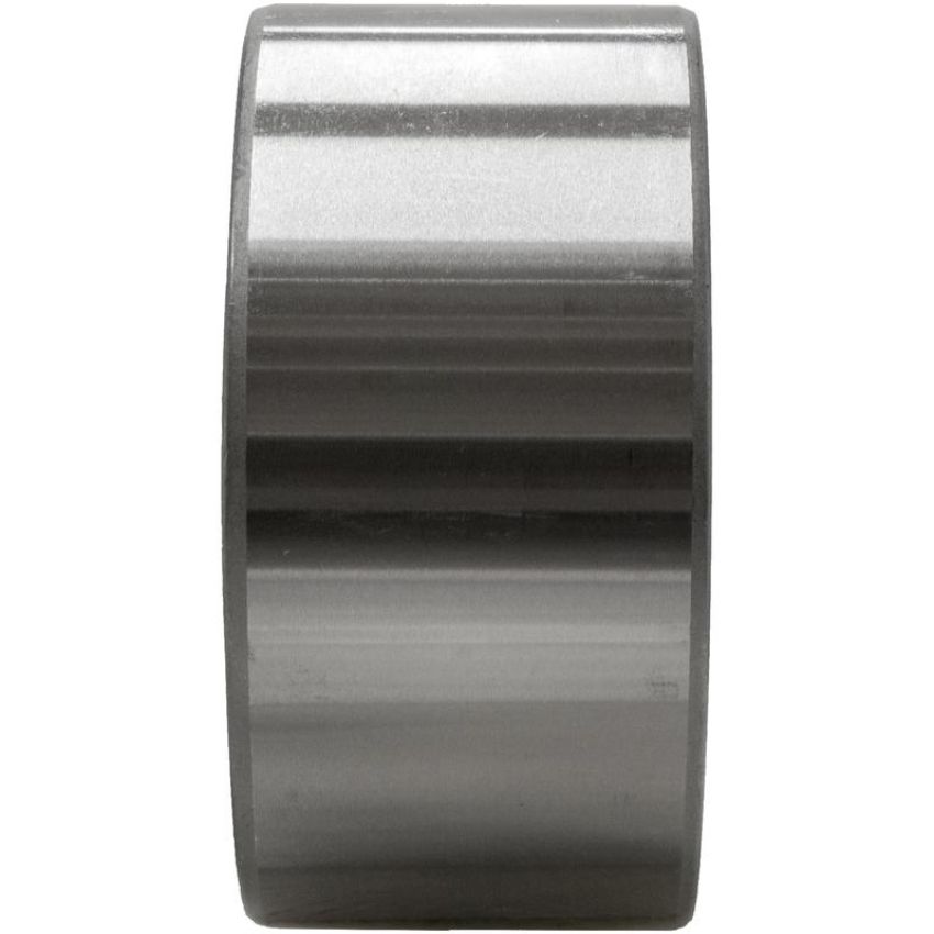 MPA WH513246 Wheel Bearing