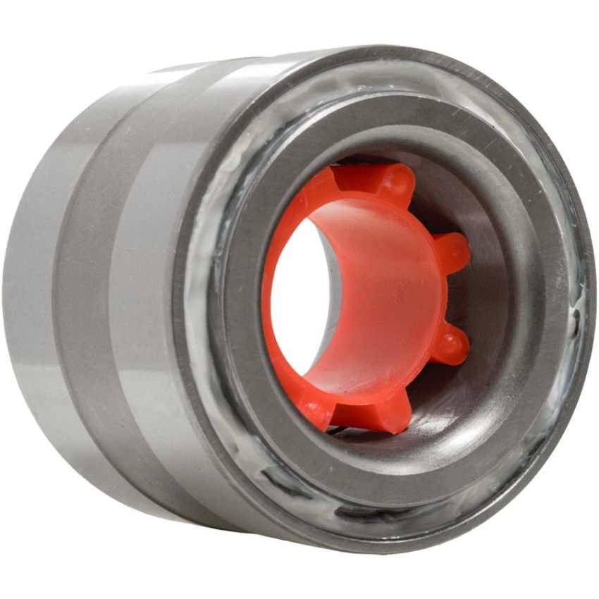 MPA WH513248 Wheel Bearing