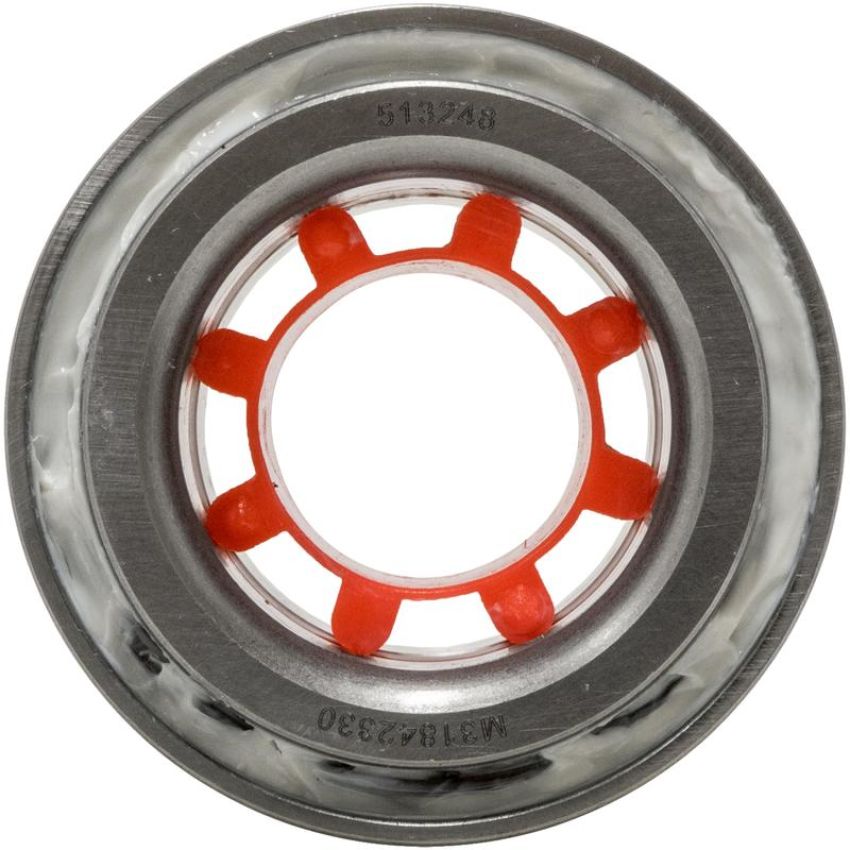 MPA WH513248 Wheel Bearing