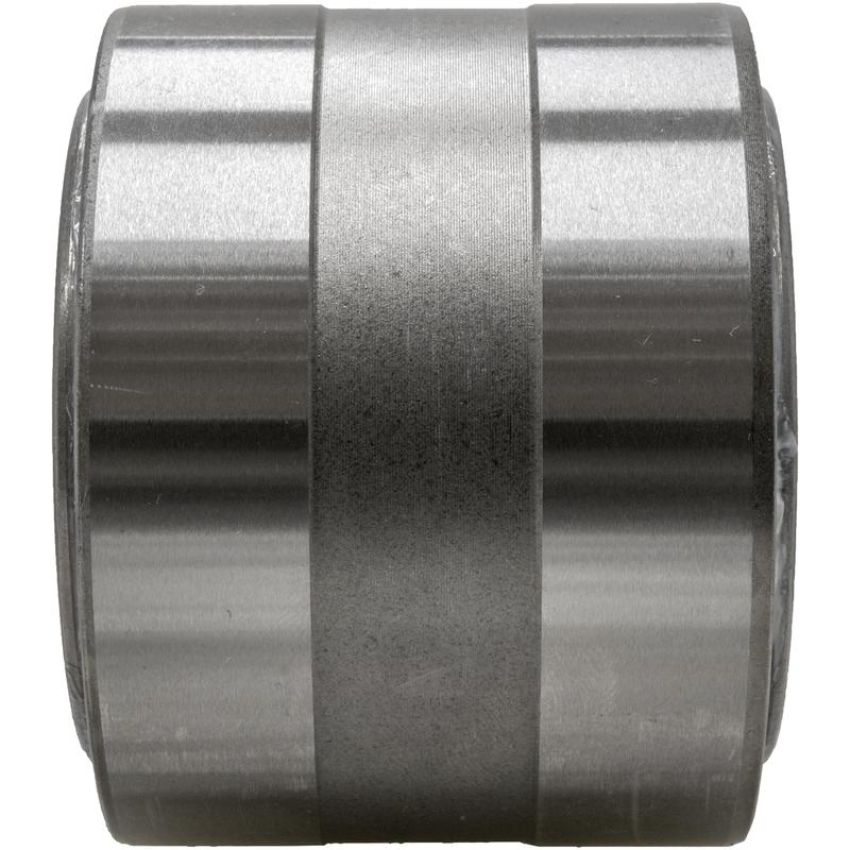 MPA WH513248 Wheel Bearing