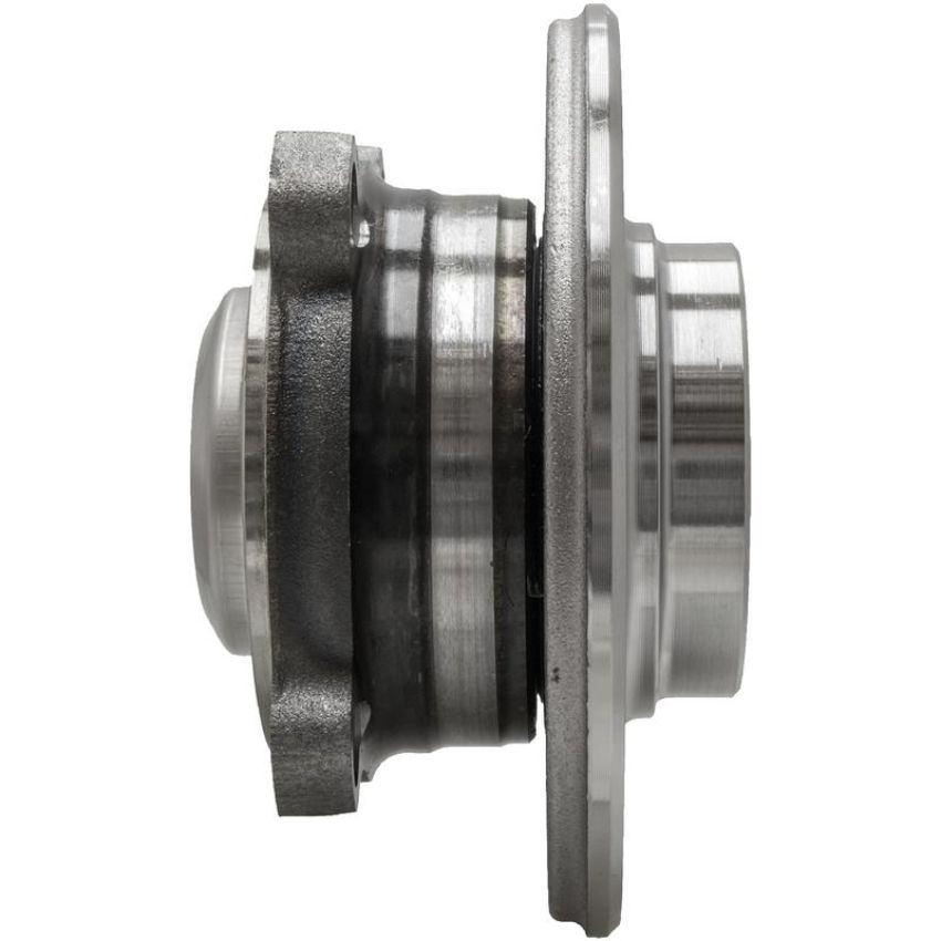 MPA WH513254 Wheel Bearing and Hub Assembly