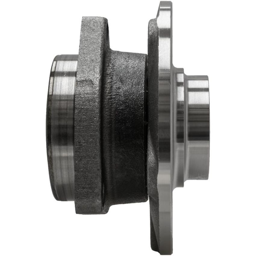 MPA WH513262 Wheel Bearing and Hub Assembly