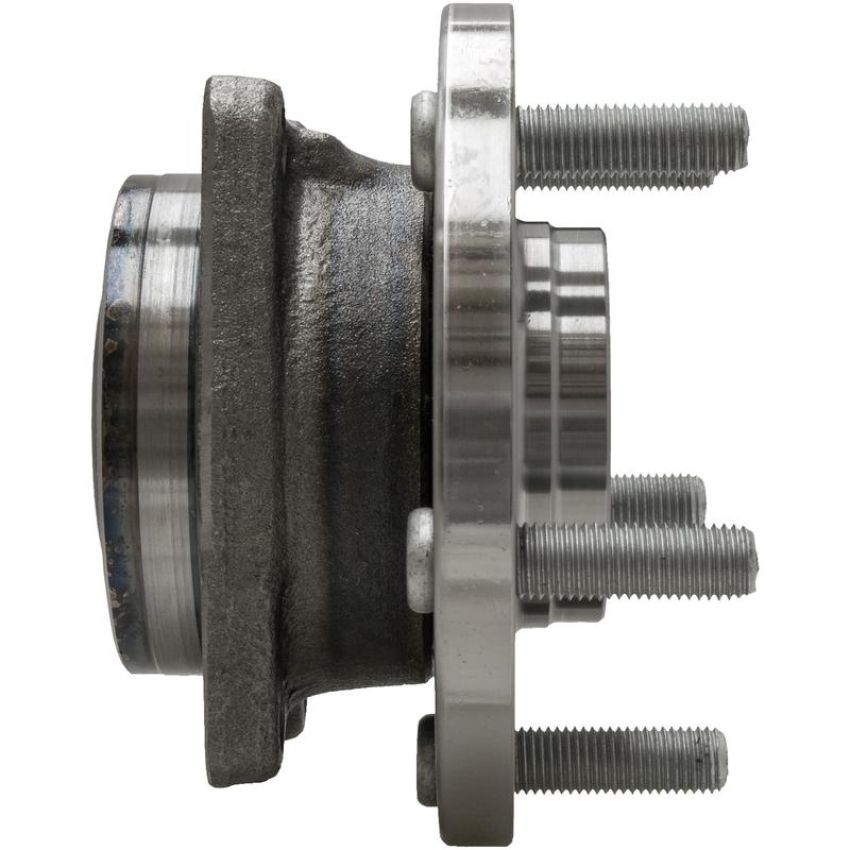 MPA WH513264 Wheel Bearing and Hub Assembly