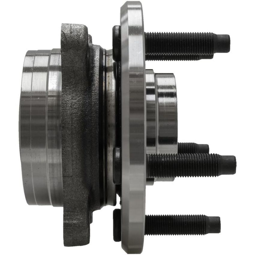 MPA WH513275 Wheel Bearing and Hub Assembly