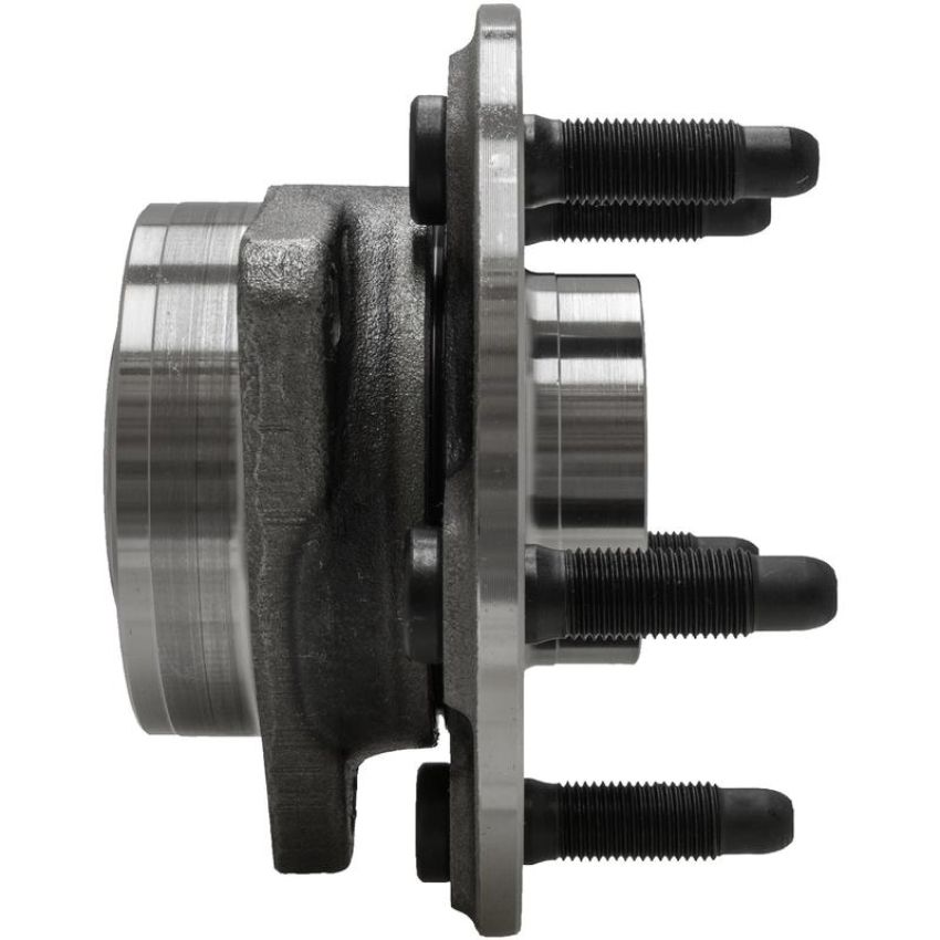 MPA WH513288 Wheel Bearing and Hub Assembly