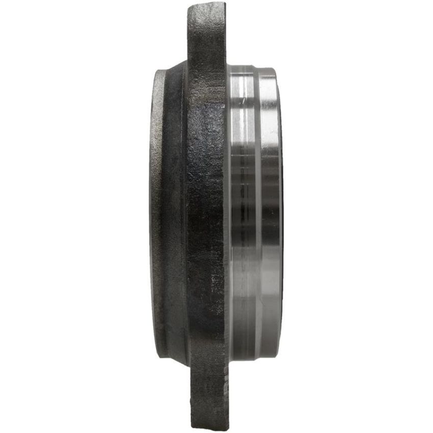 MPA WH513301 Wheel Bearing and Hub Assembly