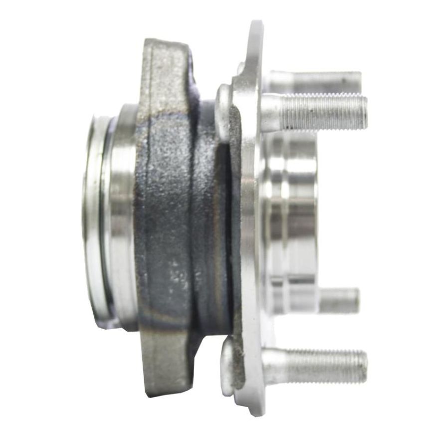 MPA WH513308 Wheel Bearing and Hub Assembly