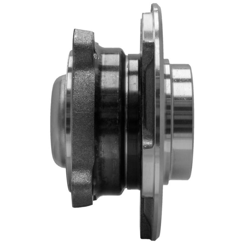 MPA WH513359 Wheel Bearing and Hub Assembly