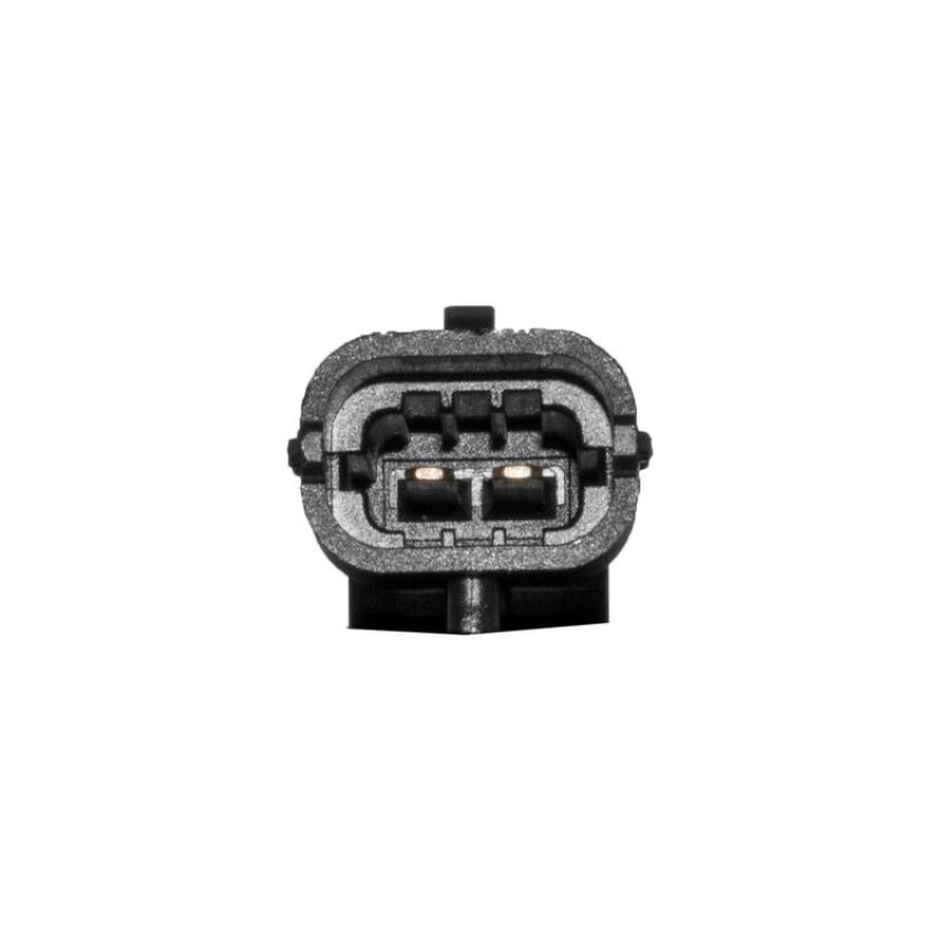MPA WH513418 Wheel Bearing and Hub Assembly