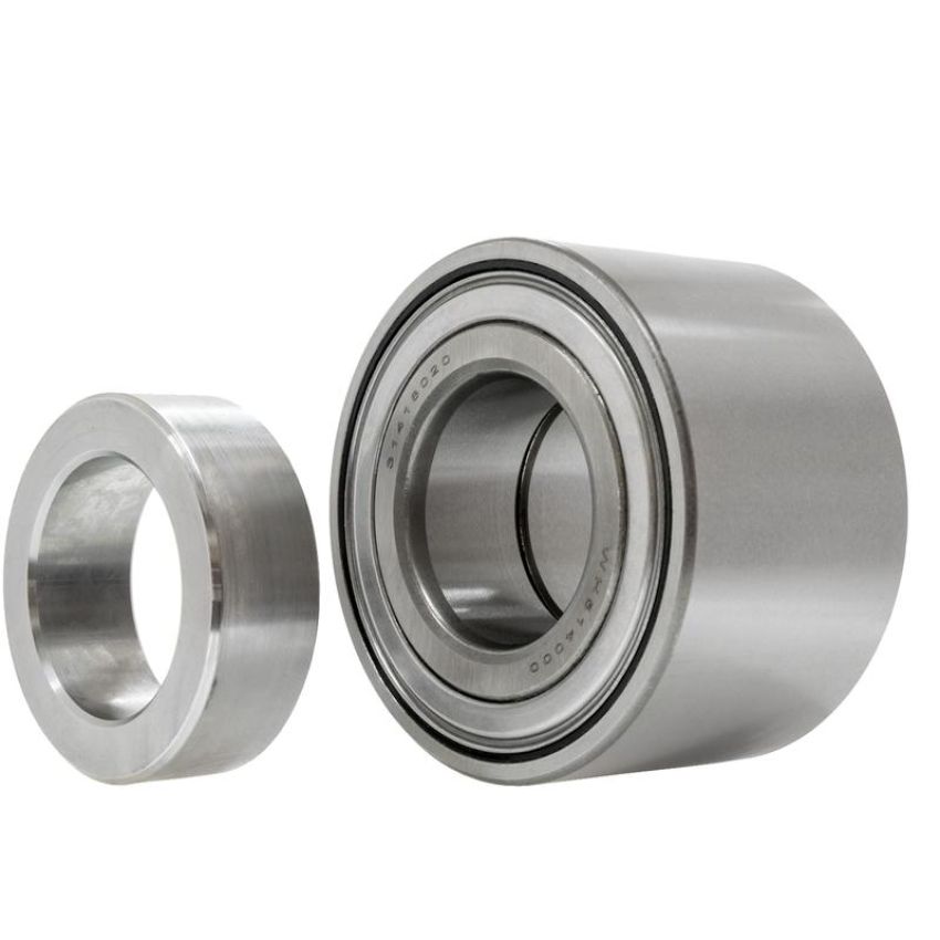 MPA WH514000 Wheel Bearing