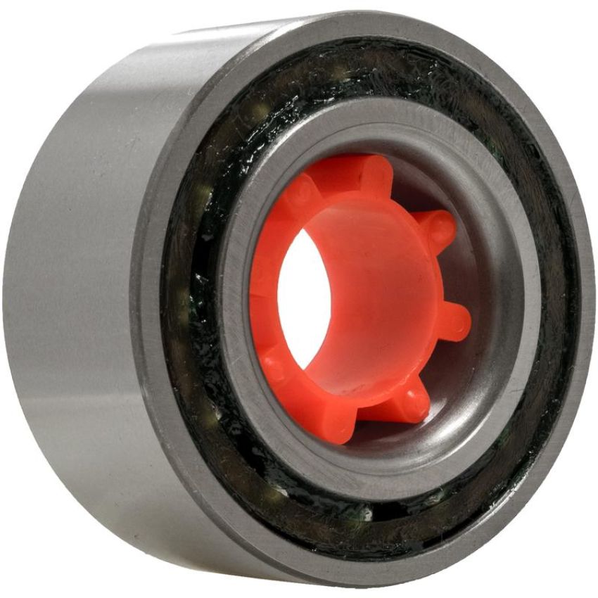 MPA WH514002 Wheel Bearing