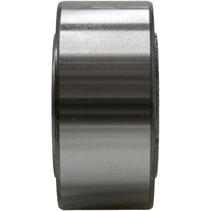 MPA WH514002 Wheel Bearing