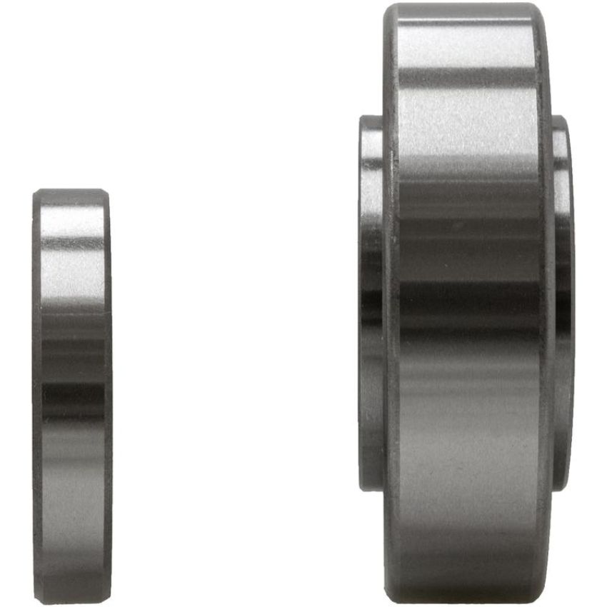 MPA WH514003 Wheel Bearing