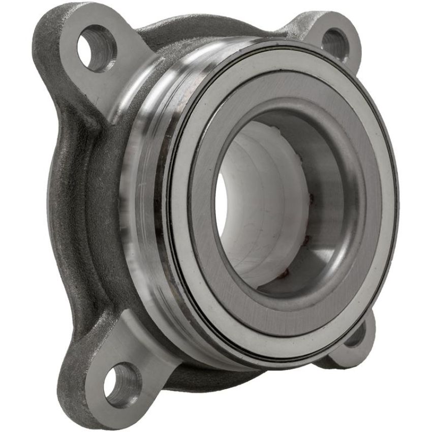MPA WH515103 Wheel Bearing Module