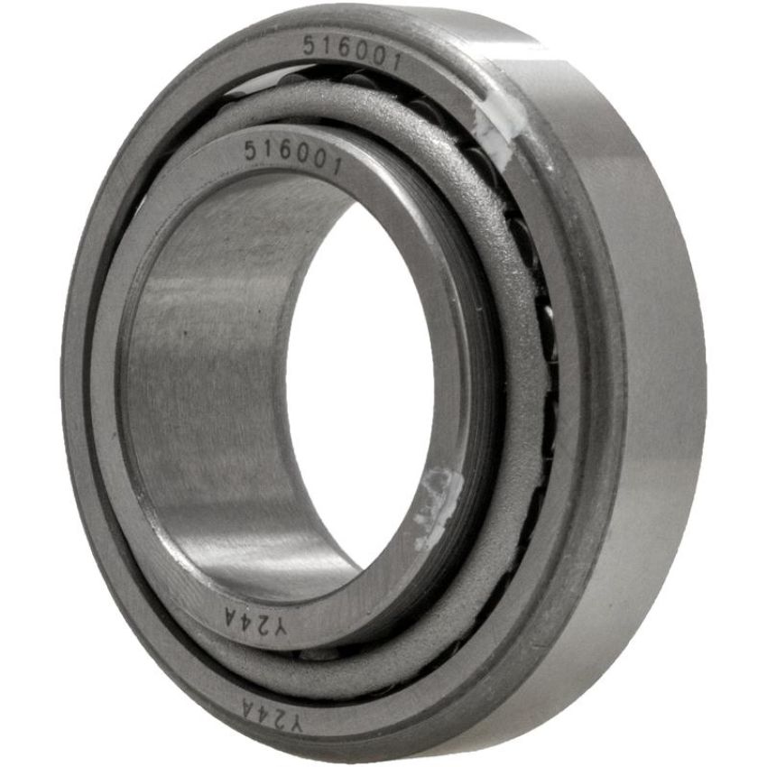 MPA WH516001 Wheel Bearing