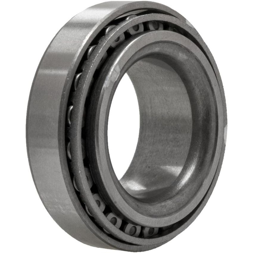 MPA WH516001 Wheel Bearing