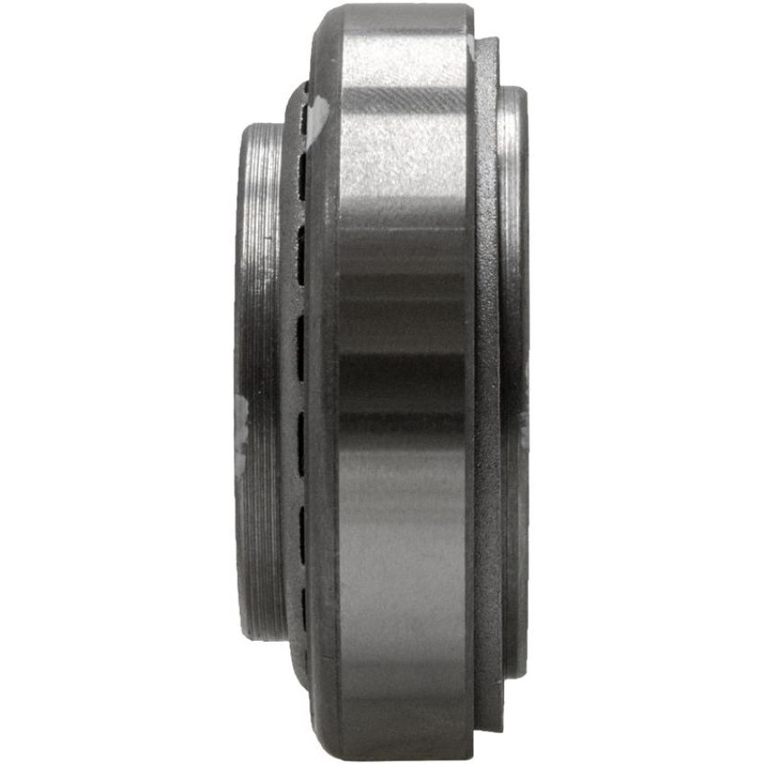 MPA WH516001 Wheel Bearing