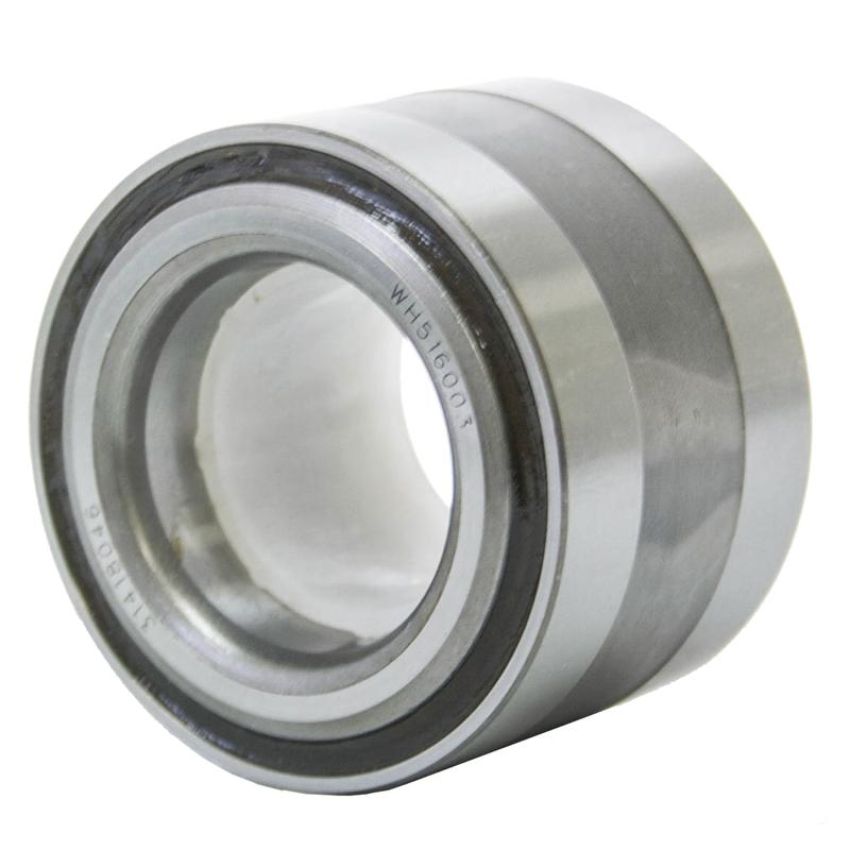 MPA WH516003 Wheel Bearing