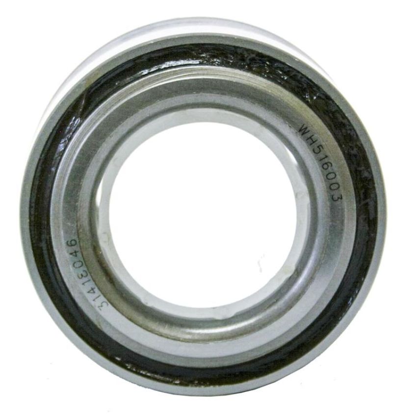 MPA WH516003 Wheel Bearing