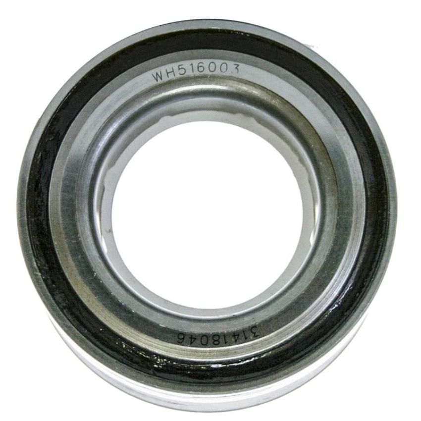 MPA WH516003 Wheel Bearing