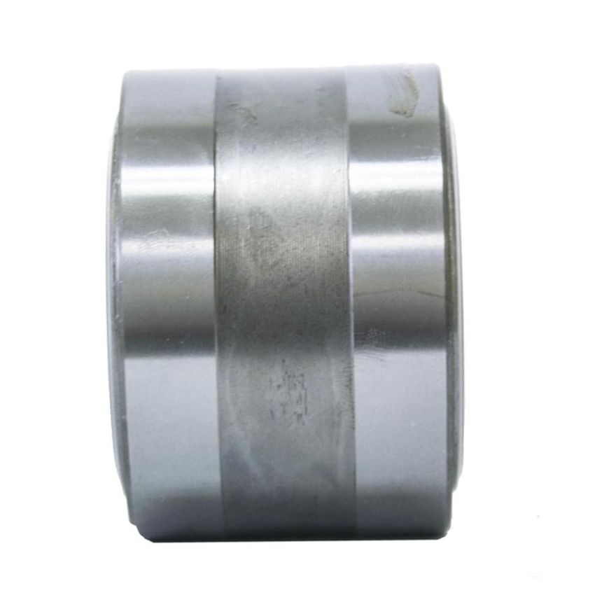 MPA WH516003 Wheel Bearing