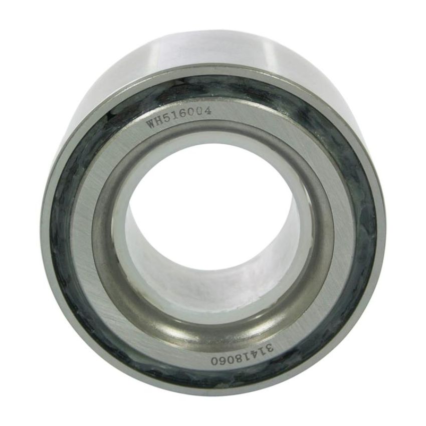 MPA WH516004 Wheel Bearing
