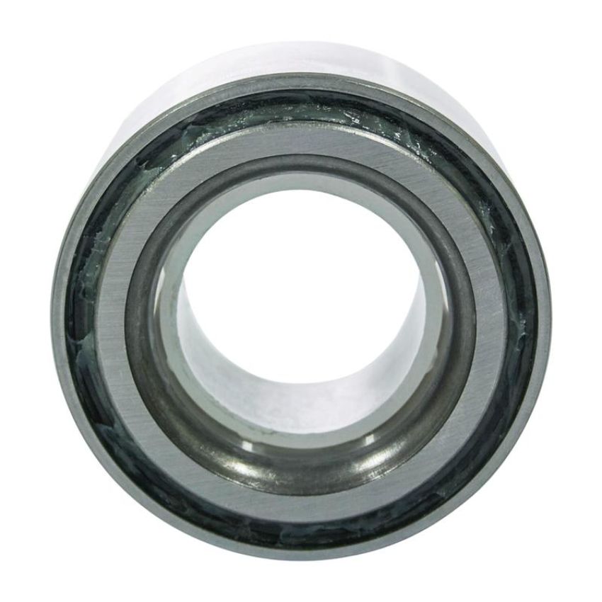 MPA WH516004 Wheel Bearing
