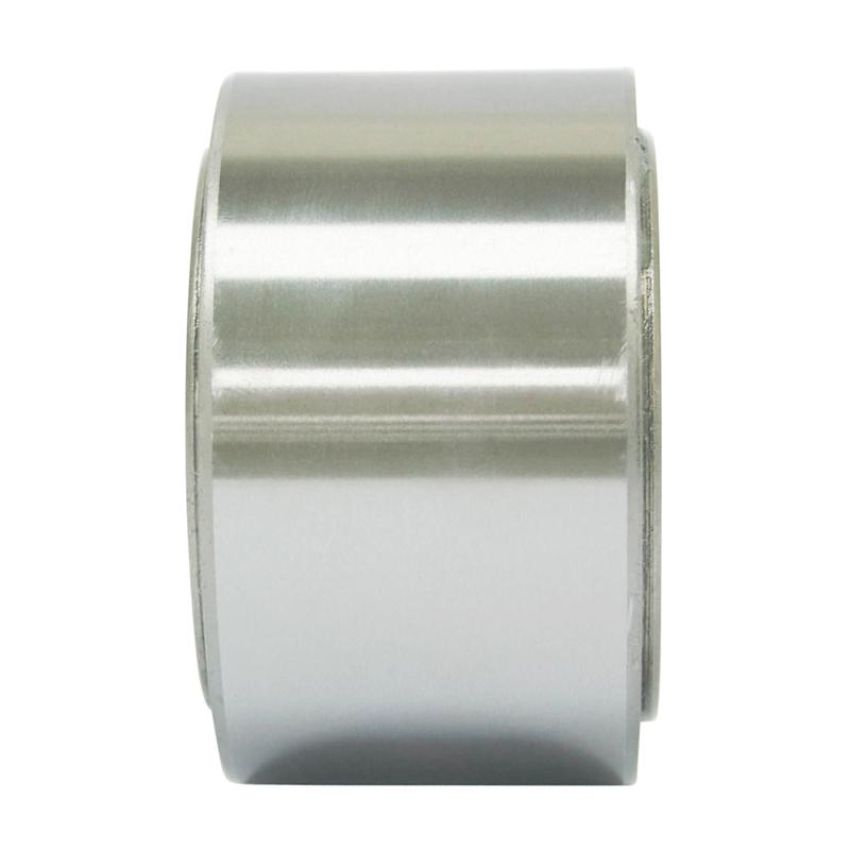 MPA WH516004 Wheel Bearing