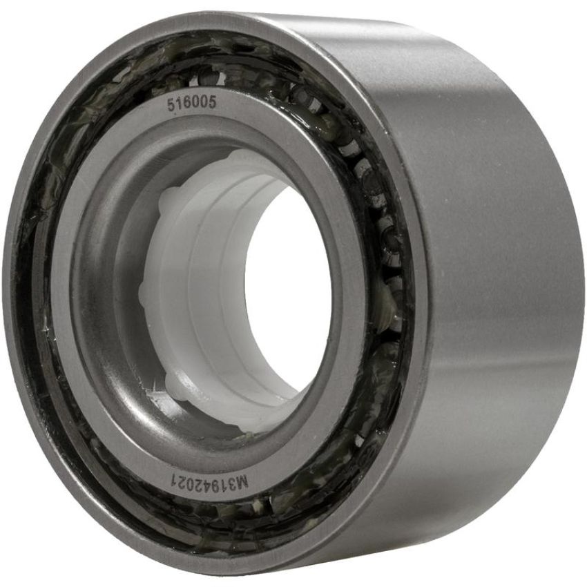 MPA WH516005 Wheel Bearing