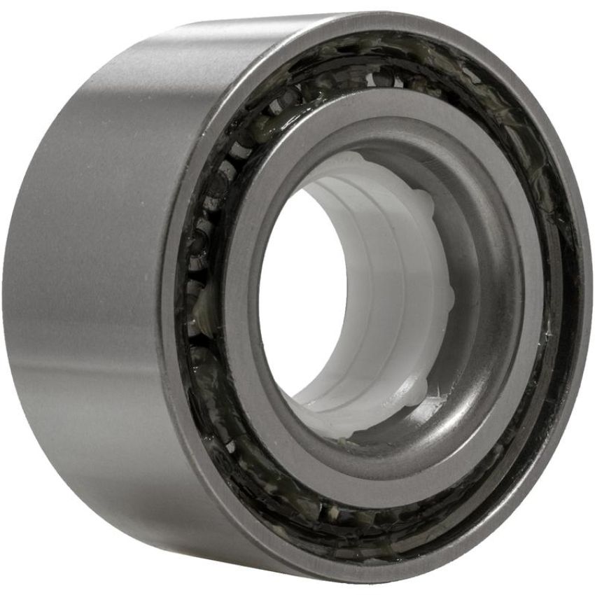 MPA WH516005 Wheel Bearing