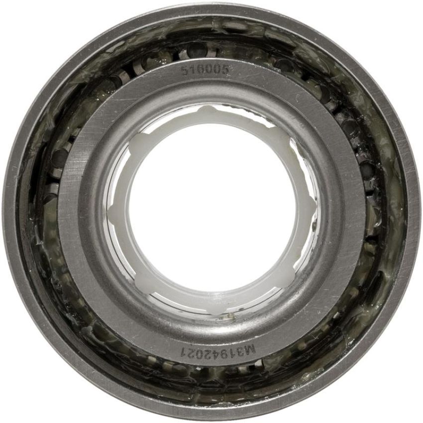 MPA WH516005 Wheel Bearing