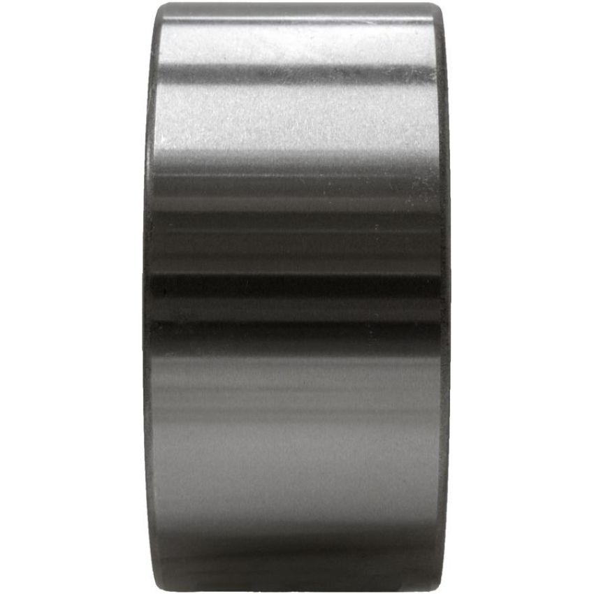 MPA WH516005 Wheel Bearing