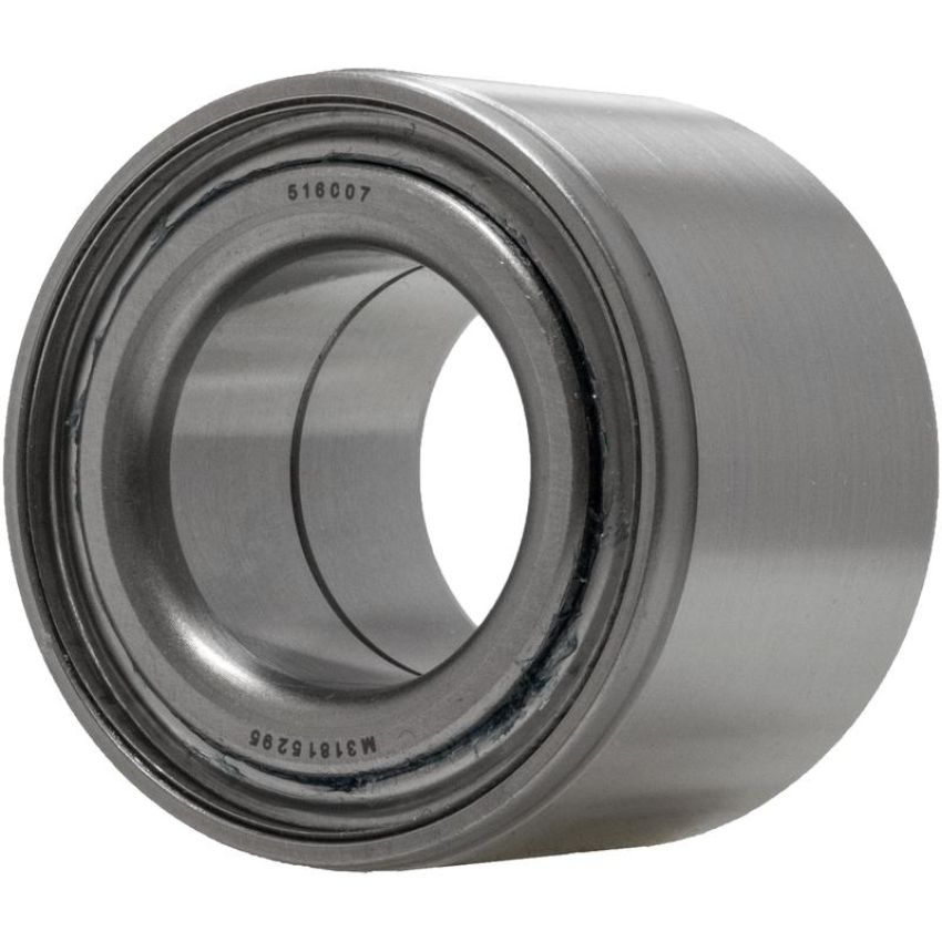 MPA WH516007 Wheel Bearing