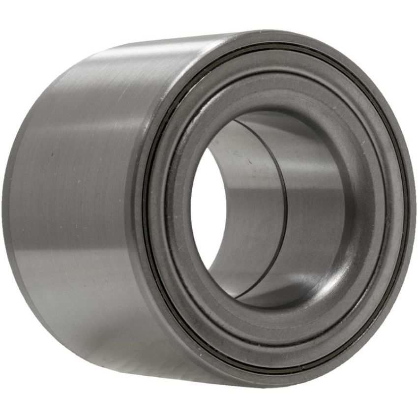 MPA WH516007 Wheel Bearing