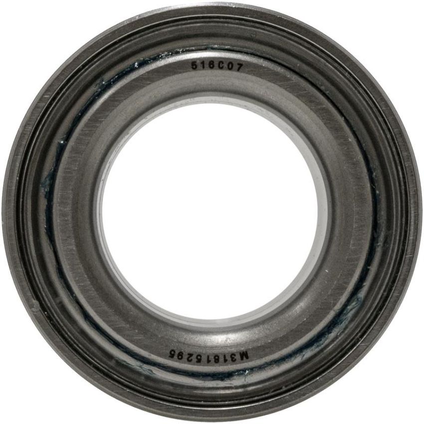 MPA WH516007 Wheel Bearing