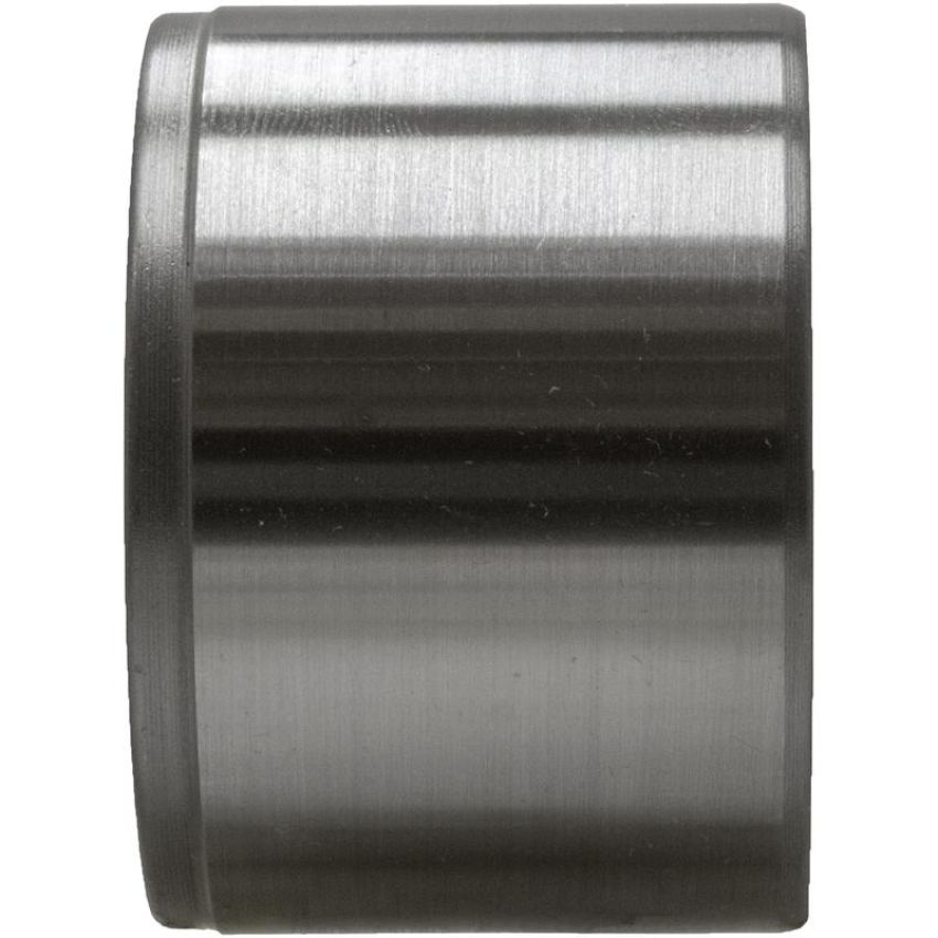 MPA WH516007 Wheel Bearing