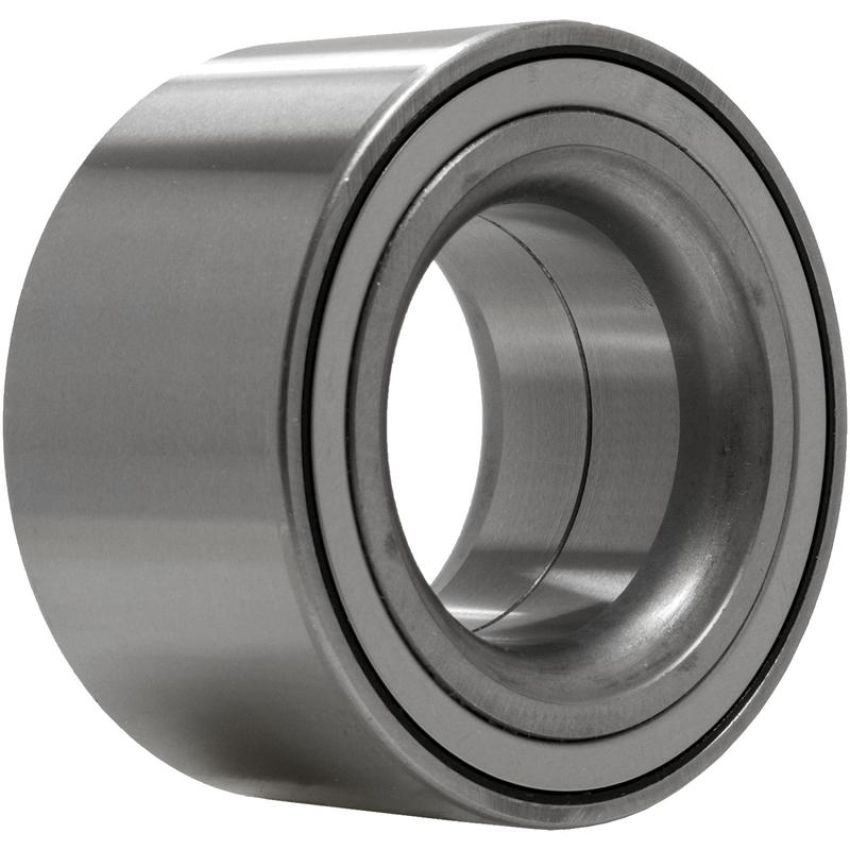 MPA WH516008 Wheel Bearing