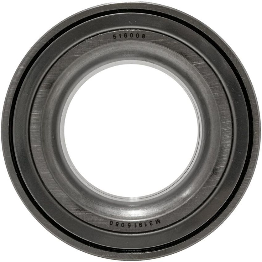 MPA WH516008 Wheel Bearing