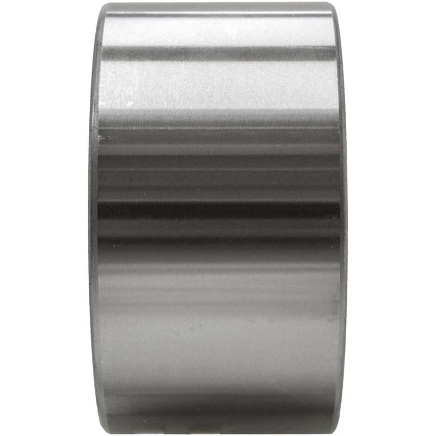 MPA WH516008 Wheel Bearing