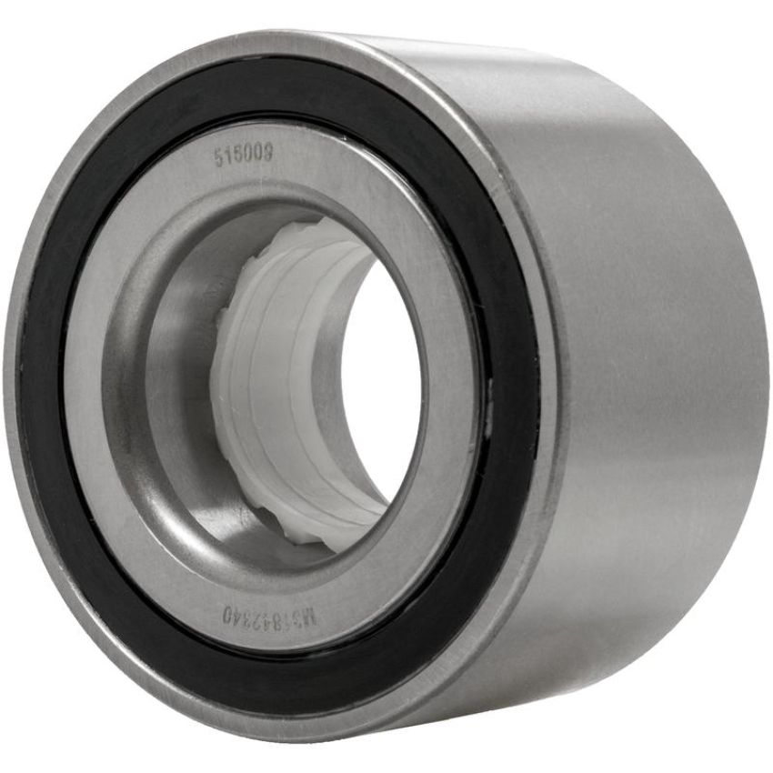 MPA WH516009 Wheel Bearing