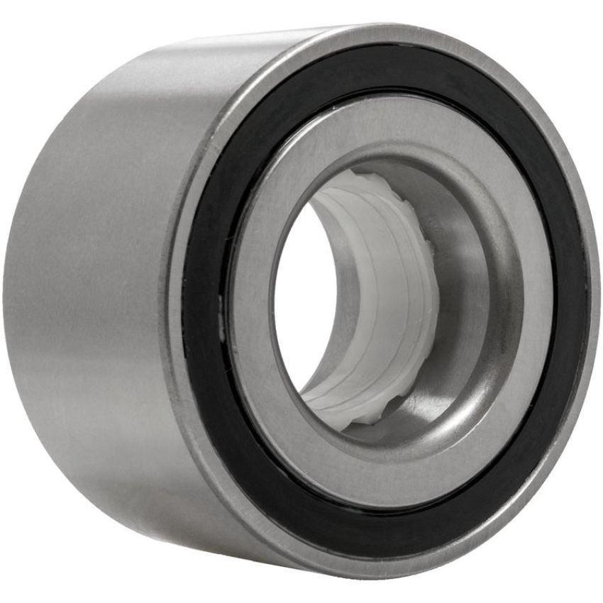 MPA WH516009 Wheel Bearing