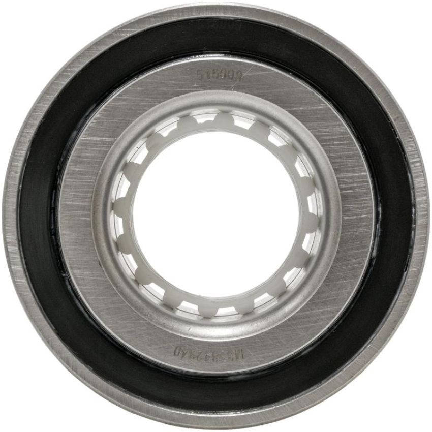 MPA WH516009 Wheel Bearing