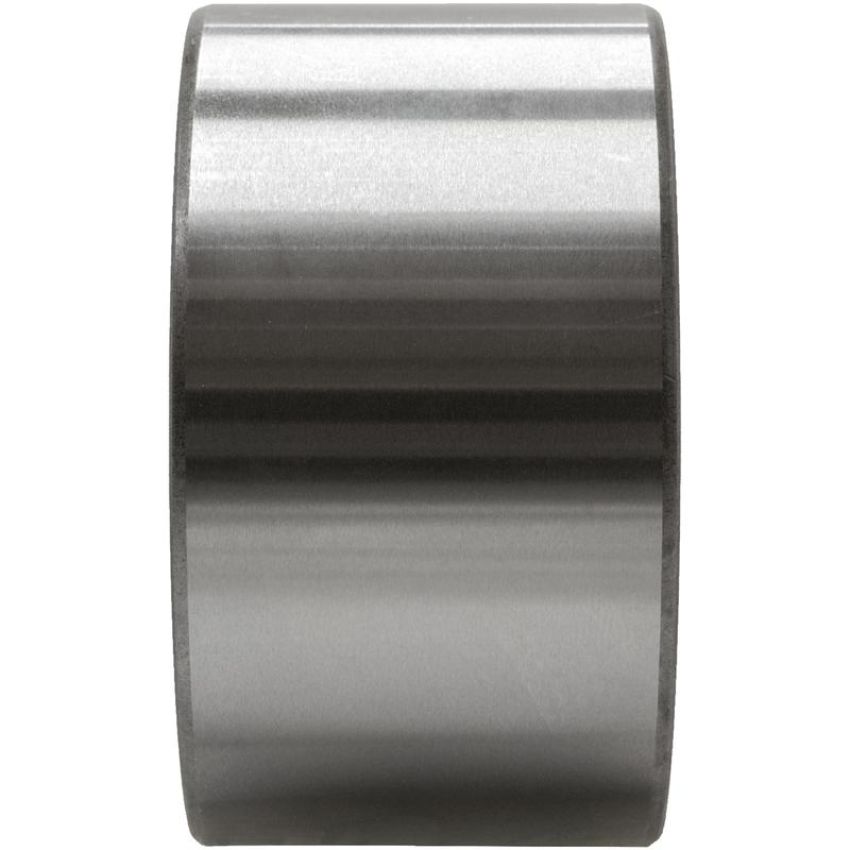 MPA WH516009 Wheel Bearing
